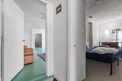 1208 Alba St, Mobile, AL 36605 - photo 6