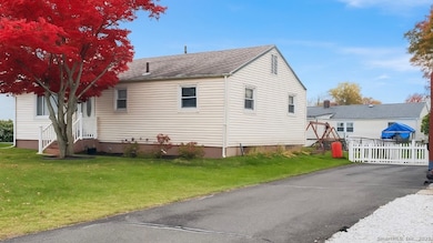 97 Brussels Ave, Wethersfield, CT 06109 - photo 2