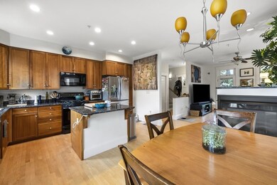 18R Lake St unit 18R, Somerville, MA 02143 - photo 7