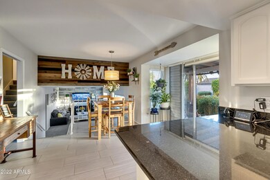 1704 W Lindner Ave, Mesa, AZ 85202 - photo 7