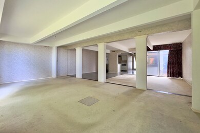 537 Kukuau St unit A303, Hilo, HI 96720 - photo 7