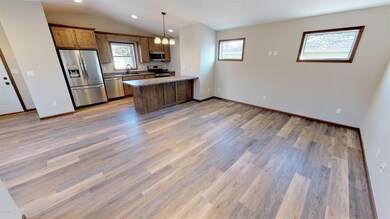 1712-28th-Ave-North-11152019_123814