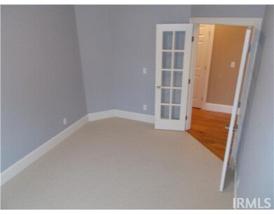 19401 Cottage Ct, South Bend, IN 46637 - photo 7