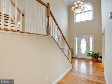 7415 N Flint Hill Rd, Owings, MD 20736 - photo 6