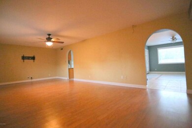 livingroom1