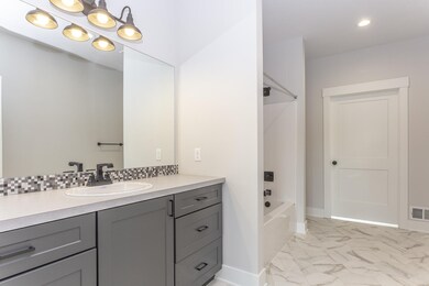 6566 Sheldon Crossing_60