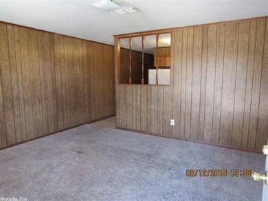 603 4th Ave, Conway, AR 72032 - photo 2