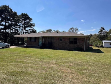 1805 Evening St, Judsonia, AR 72081 - photo 3