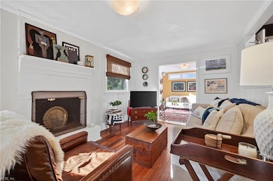 606 26th St, Virginia Beach, VA 23451 - photo 6