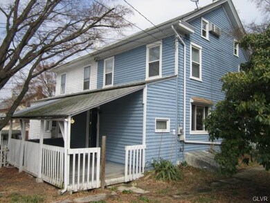 1266 Main St, Slatington, PA 18080 - photo 2