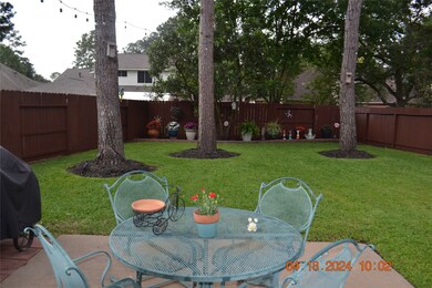 8002 Hidden Oaks Ln, Houston, TX 77095 - photo 6