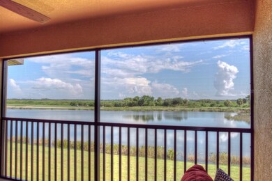 7305 River Hammock Dr unit 206, Bradenton, FL 34212 - photo 6