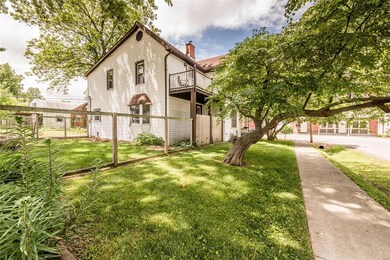 1 S Richland St, Freeburg, IL 62243 - photo 5