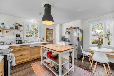 1285 Camerton St, Charleston, SC 29407 - photo 7