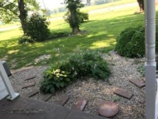 Front Porch2