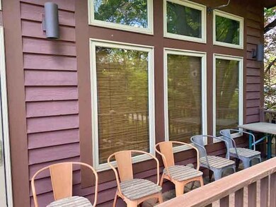 1116 Fountain St unit A, Ann Arbor, MI 48103 - photo 6