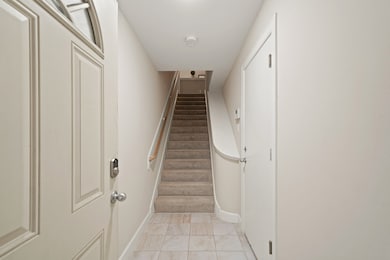 8705 Bryam St unit 104, Houston, TX 77061 - photo 2