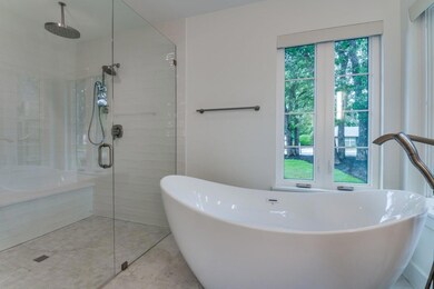 1223 Ridgewood Cir, Southlake, TX 76092 - photo 7