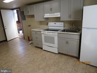 3290 Zion Rd, Bellefonte, PA 16823 - photo 5