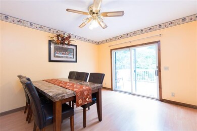 705 3rd Ave, Woonsocket, RI 02895 - photo 6