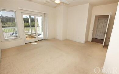 1800 Saint David St unit B2, Kill Devil Hills, NC 27948 - photo 7