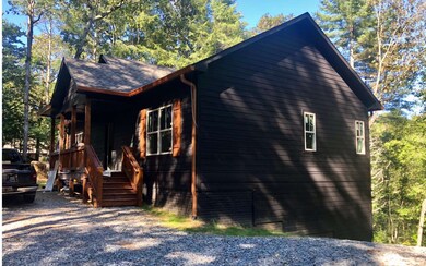 Additional View