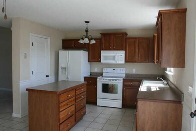 424 Palamino Ln, Springfield, TN 37172 - photo 4