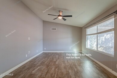 6720 E Ensenada St, Mesa, AZ 85205 - photo 5