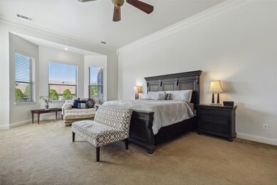 6904 Handel, Colleyville, TX 76034 - photo 7