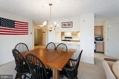 6505 Springwater Ct unit 7404, Frederick, MD 21701 - photo 6