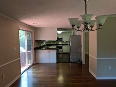 15 Eastview Rd, Hopkinton, MA 01748 - photo 6