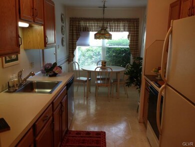 unlisted-address, Macungie, PA 18062 - photo 7