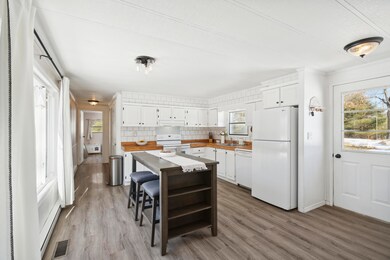 502 Sam Allen Rd, Sanford, ME 04073 - photo 3