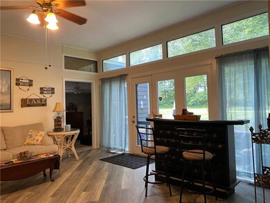 1065 E Niagara Trail, Greensburg, IN 47240 - photo 6