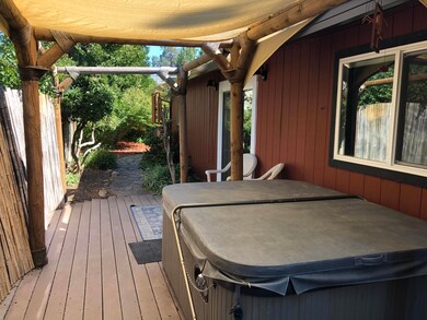 2221 Jessica Way, Redding, CA 96002 - photo 7