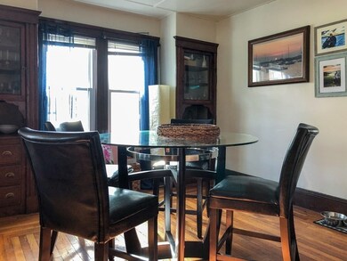 1579 Washington St unit 1579, West Newton, MA 02465 - photo 7