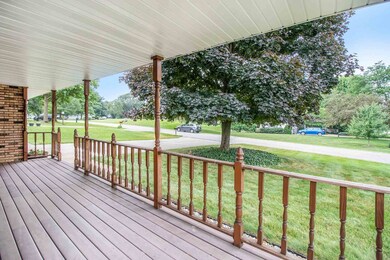 17733 Ironstone Dr, South Bend, IN 46635 - photo 2