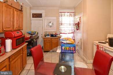 2824 Clifton Park Terrace, Baltimore, MD 21213 - photo 6