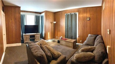 28 Erastus St, Providence, RI 02909 - photo 7