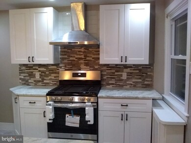 63 Ardmore Ave, Lansdowne, PA 19050 - photo 6