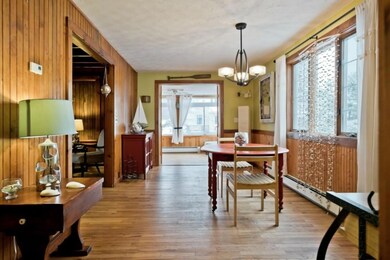 7 Cedar Ave, Old Orchard Beach, ME 04064 - photo 7