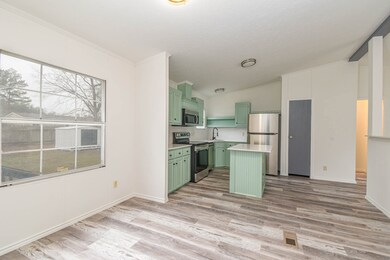 33147 Mckinley Cir, Magnolia, TX 77354 - photo 5