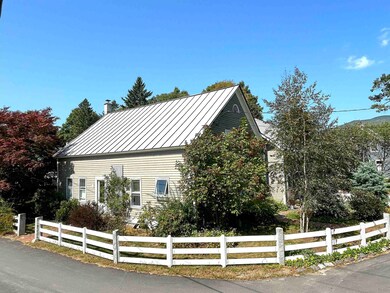 12 Shirley Rd, Andover, NH 03216 - photo 3