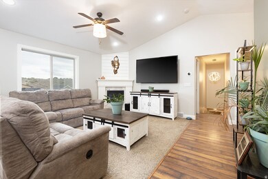 2101 E Ravine Rd, Enoch, UT 84721 - photo 7