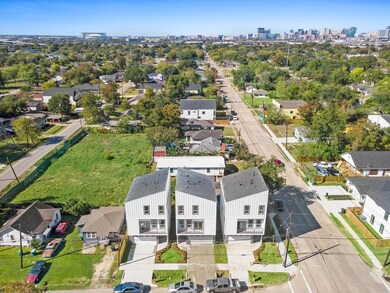 7524 La Salette St, Houston, TX 77021 - photo 6