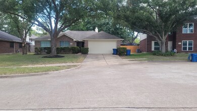 1417 Township Ct, Rosenberg, TX 77471 - photo 7