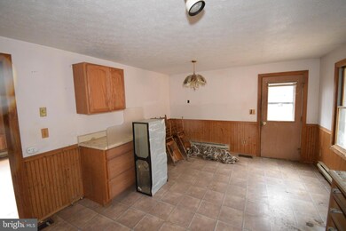 884 Trough Overlook Rd, Old Fields, WV 26845 - photo 5
