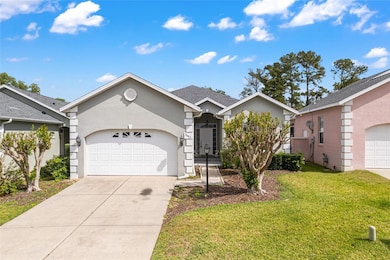 3003 SW 41st Place, Ocala, FL 34474 - photo 5