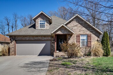 1154 S Maple Grove-2