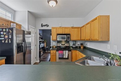 12718 Green Ashe Dr, Huntersville, NC 28078 - photo 4